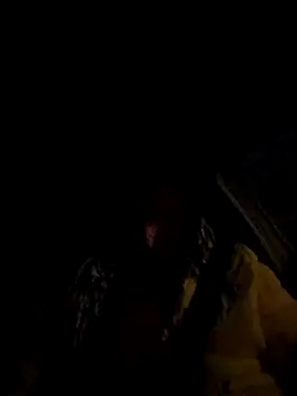 Snapshot of utoopia777 chatting on 02.23.26 utoopia777 online show from 02.23.26