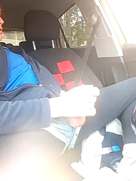 Snapshot of utoopia777 chatting on 03.14.26 utoopia777 online show from 03.14.26