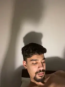 Hermanooooooo online show from 01.14.25