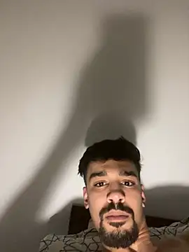 Hermanooooooo online show from 01.15.25