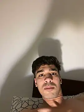 Hermanooooooo online show from 01.23.25