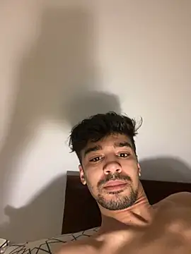 Hermanooooooo online show from 02.04.25