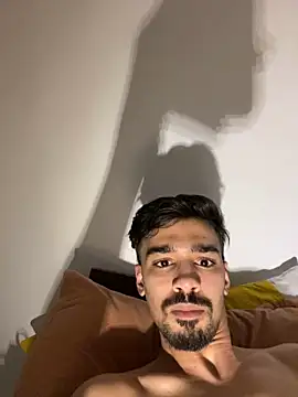 Hermanooooooo online show from 03.23.25