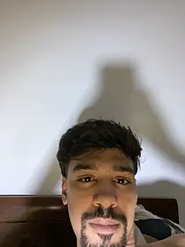 Hermanooooooo online show from 02.02.26