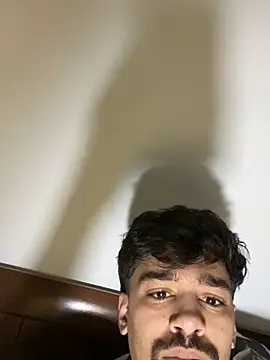 Hermanooooooo online show from 02.02.26