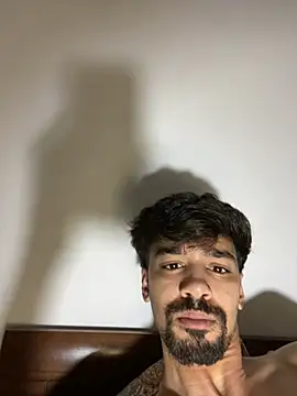 Hermanooooooo online show from 02.12.26