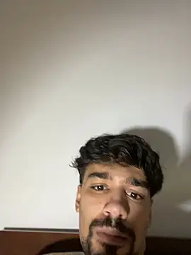 Hermanooooooo online show from 02.14.26