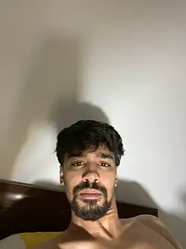 Hermanooooooo online show from 02.27.26