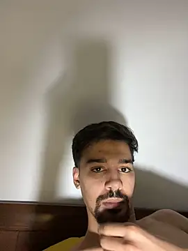 Hermanooooooo online show from 03.10.26