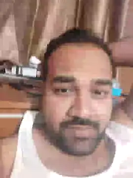 Shibu68 online show from 12.12.24