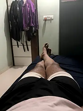 Shibu68 online show from 12.16.25