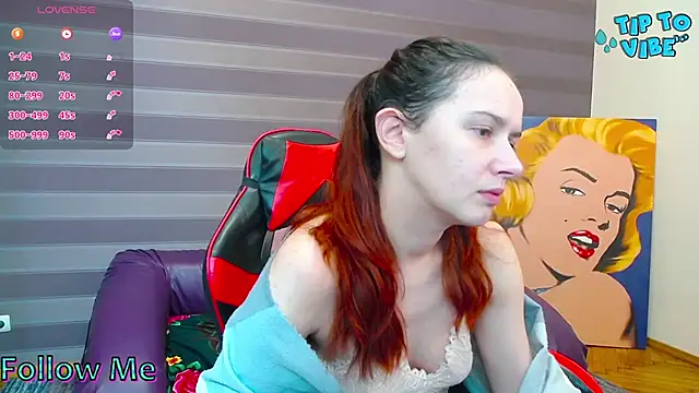 Snapshot of iris_nikhols chatting on 12.20.25 iris nikhols online show from 12.20.25