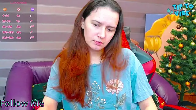 Snapshot of iris_nikhols chatting on 01.07.26 iris nikhols online show from 01.07.26