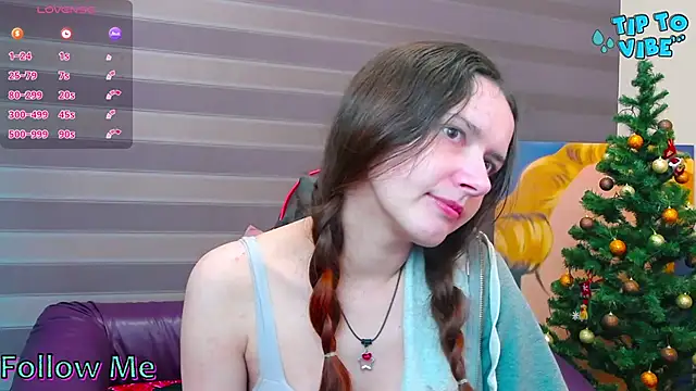 Snapshot of iris_nikhols chatting on 01.08.26 iris nikhols online show from 01.08.26