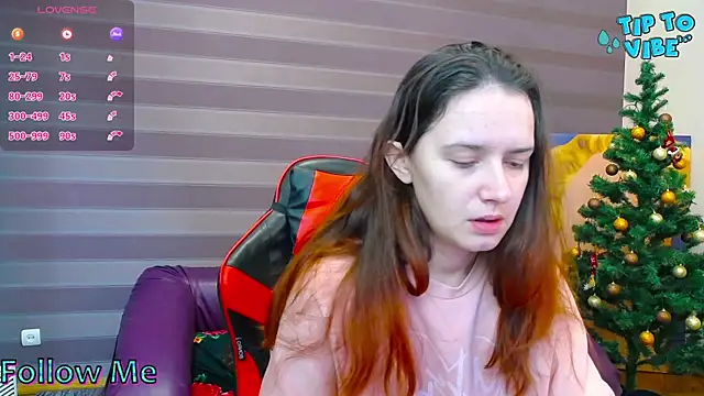 Snapshot of iris_nikhols chatting on 01.09.26 iris nikhols online show from 01.09.26