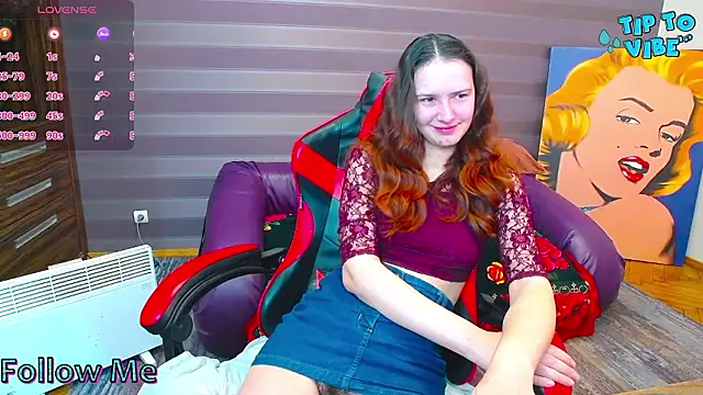 Snapshot of iris_nikhols chatting on 02.09.26 iris nikhols online show from 02.09.26