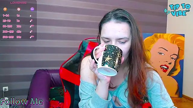 Snapshot of iris_nikhols chatting on 02.12.26 iris nikhols online show from 02.12.26