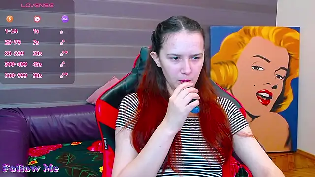 Snapshot of iris_nikhols chatting on 02.20.26 iris nikhols online show from 02.20.26