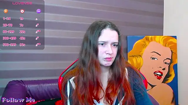 Snapshot of iris_nikhols chatting on 02.26.26 iris nikhols online show from 02.26.26