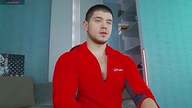 Snapshot of Arilas_ chatting on 02.23.25 Arilas  online show from 02.23.25