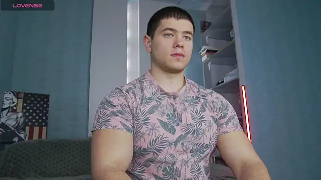 Snapshot of Arilas_ chatting on 03.01.25 Arilas  online show from 03.01.25