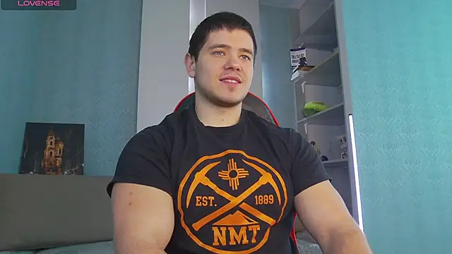 Snapshot of Arilas_ chatting on 03.22.25 Arilas  online show from 03.22.25