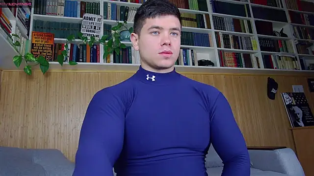 Snapshot of Arilas_ chatting on 09.25.25 Arilas  online show from 09.25.25