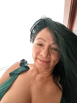 Snapshot of kimberlybirdx chatting on 02.12.26 kimberlybirdx online show from 02.12.26