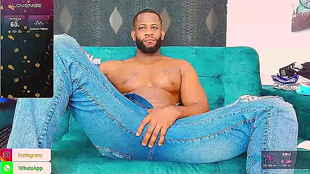 Snapshot of marcell_22cm chatting on 11.16.25 marcell 22cm online show from 11.16.25