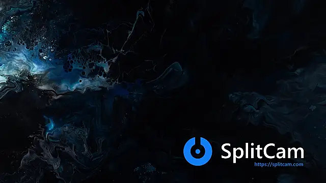 Snapshot of marcell_22cm chatting on 12.03.25 marcell 22cm online show from 12.03.25