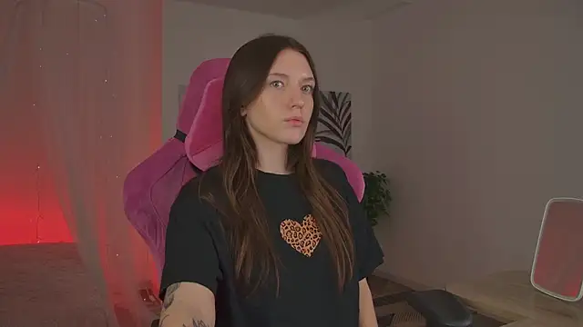 JennyDens online show from 01.13.26