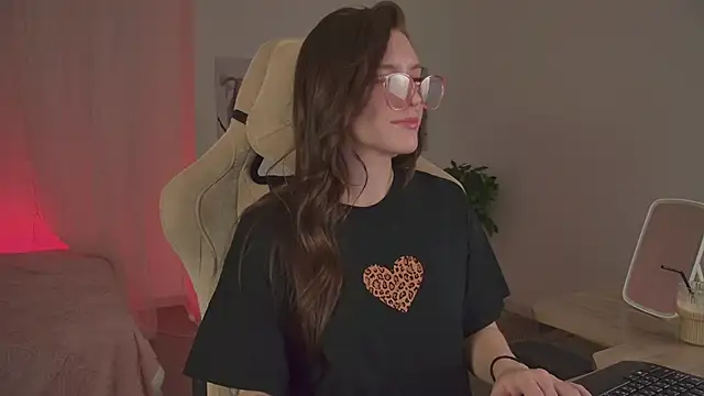 JennyDens online show from 01.14.26