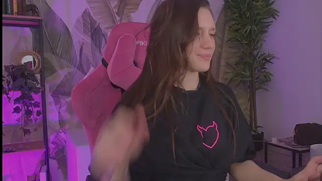 JennyDens online show from 03.02.26