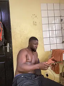 Snapshot of vannycov chatting on 09.10.25 vannycov online show from 09.10.25