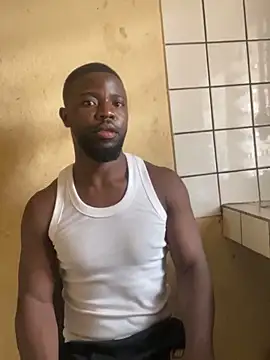 Snapshot of vannycov chatting on 09.25.25 vannycov online show from 09.25.25