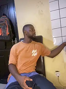 vannycov online show from 12.01.25