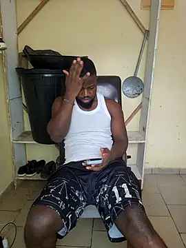 vannycov online show from 12.16.25