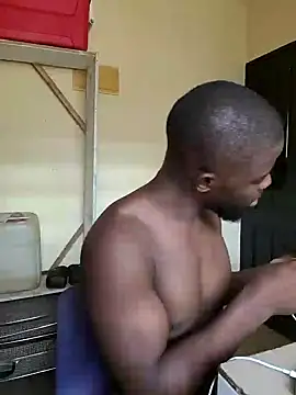 vannycov online show from 04.07.26