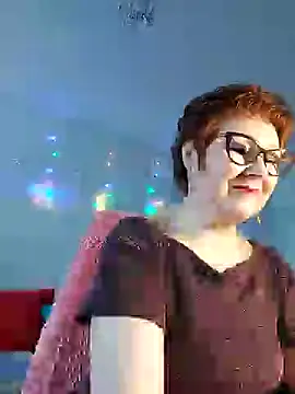 Snapshot of Fire_Night chatting on 01.01.25 Fire Night online show from 01.01.25