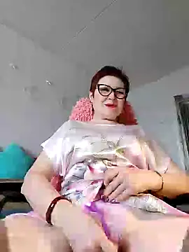 Snapshot of Fire_Night chatting on 01.29.25 Fire Night online show from 01.29.25