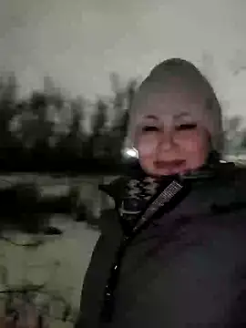 Snapshot of Fire_Night chatting on 02.01.25 Fire Night online show from 02.01.25