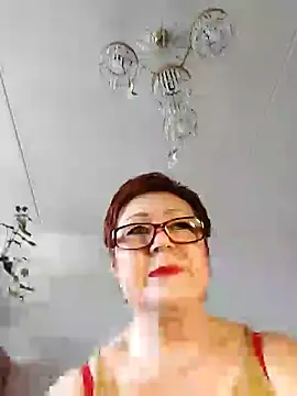 Snapshot of Fire_Night chatting on 02.05.25 Fire Night online show from 02.05.25