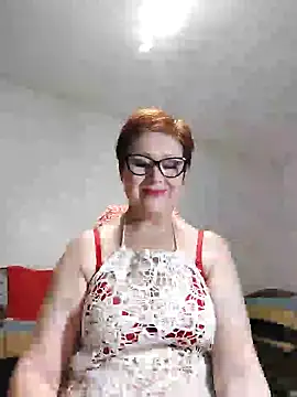 Snapshot of Fire_Night chatting on 02.06.25 Fire Night online show from 02.06.25