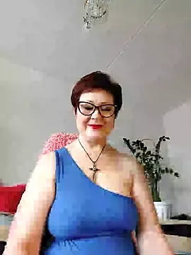 Snapshot of Fire_Night chatting on 03.01.25 Fire Night online show from 03.01.25