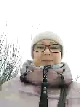 Snapshot of Fire_Night chatting on 03.10.25 Fire Night online show from 03.10.25