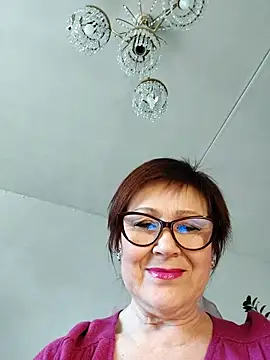 Snapshot of Fire_Night chatting on 09.29.25 Fire Night online show from 09.29.25