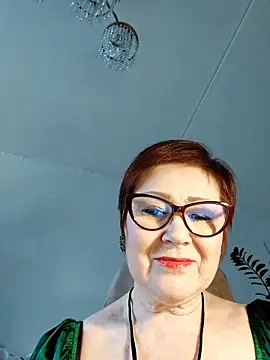 Snapshot of Fire_Night chatting on 11.09.25 Fire Night online show from 11.09.25