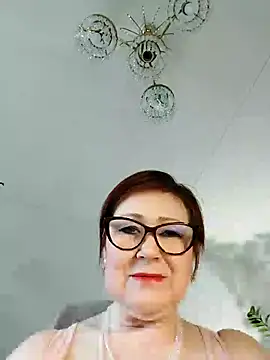 Snapshot of Fire_Night chatting on 11.16.25 Fire Night online show from 11.16.25