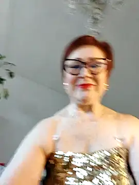 Snapshot of Fire_Night chatting on 11.21.25 Fire Night online show from 11.21.25