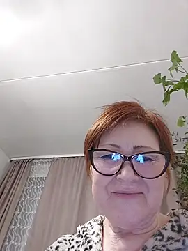 Snapshot of Fire_Night chatting on 11.27.25 Fire Night online show from 11.27.25